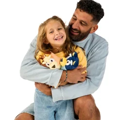 Overige><noscript><img width=