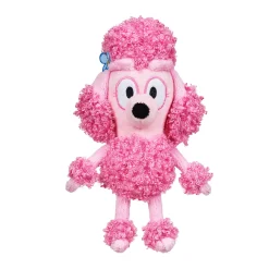 Overige> Bluey pluche coco