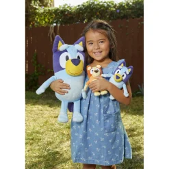 Dieren Knuffels En Pluche><noscript><img width=