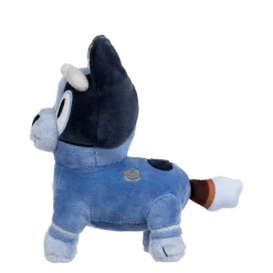 Overige> Bluey pluche socks