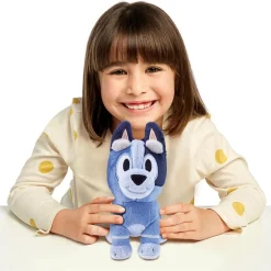 Overige><noscript><img width=