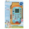 Babyspeelgoed> Bluey Smartphone