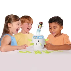 Kinderspellen><noscript><img width=