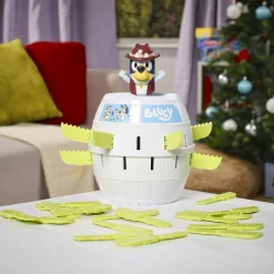 Kinderspellen><noscript><img width=