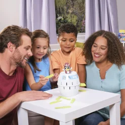 Kinderspellen><noscript><img width=