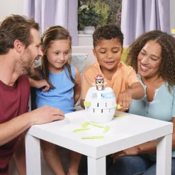 Kinderspellen><noscript><img width=