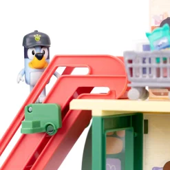 Poppenhuis|Meisjes><noscript><img width=