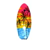 Zwemmen En Waterspeelgoed> Bodyboard 99 Cm EPS