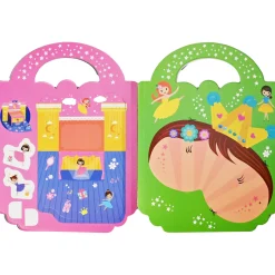 Kleurboeken><noscript><img width=