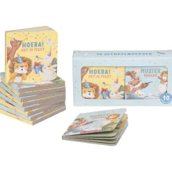 Feestartikelen><noscript><img width=