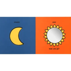 Schrijfwaren><noscript><img width=