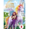 Vriendenboeken> Boek Unicorn Academy Magisch Vriendenboek