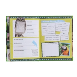 Vriendenboeken><noscript><img width=