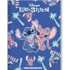 Vriendenboeken> Boek Vriendenboek Stitch