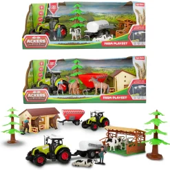 Boerderij|Jongens><noscript><img width=