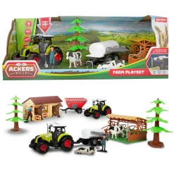 Boerderij|Jongens><noscript><img width=