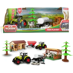 Boerderij|Jongens><noscript><img width=