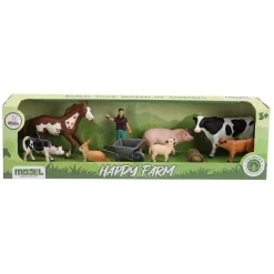 Speelfiguren><noscript><img width=