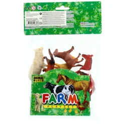 Boerderij|Jongens><noscript><img width=