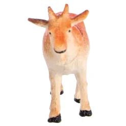 Boerderij|Jongens><noscript><img width=