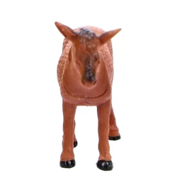 Boerderij|Jongens><noscript><img width=