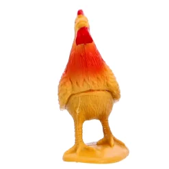 Boerderij|Jongens><noscript><img width=