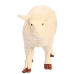 Boerderij|Jongens><noscript><img width=