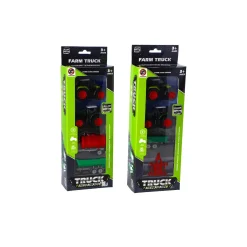 Speelsets|Jongens><noscript><img width=