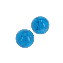 Knikkers><noscript><img width=