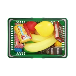 Meisjes|Winkelspeelgoed><noscript><img width=