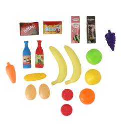 Meisjes|Winkelspeelgoed><noscript><img width=