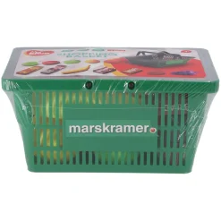 Meisjes|Winkelspeelgoed><noscript><img width=