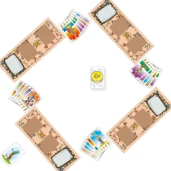 Kaartspellen><noscript><img width=