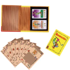 Kaartspellen><noscript><img width=