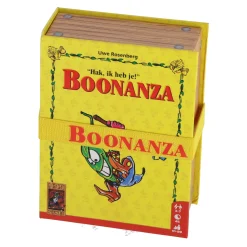 Kaartspellen><noscript><img width=