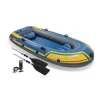 Zwemmen En Waterspeelgoed>Intex Boot Challenger 3