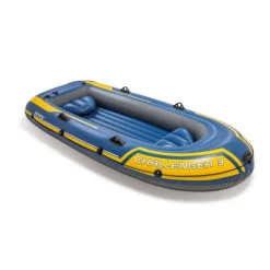 Zwemmen En Waterspeelgoed><noscript><img width=