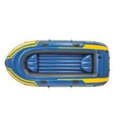 Zwemmen En Waterspeelgoed><noscript><img width=