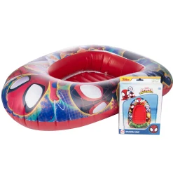 Zwemmen En Waterspeelgoed><noscript><img width=