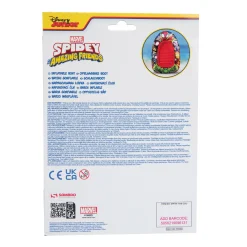 Zwemmen En Waterspeelgoed><noscript><img width=