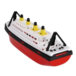 Zwemmen En Waterspeelgoed><noscript><img width=