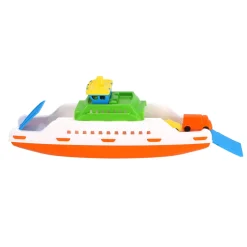 Badspeelgoed><noscript><img width=