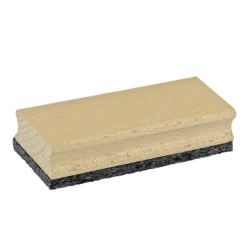 Schoolborden> Bordenwisser