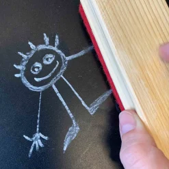 Schoolborden><noscript><img width=