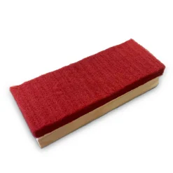 Schoolborden><noscript><img width=