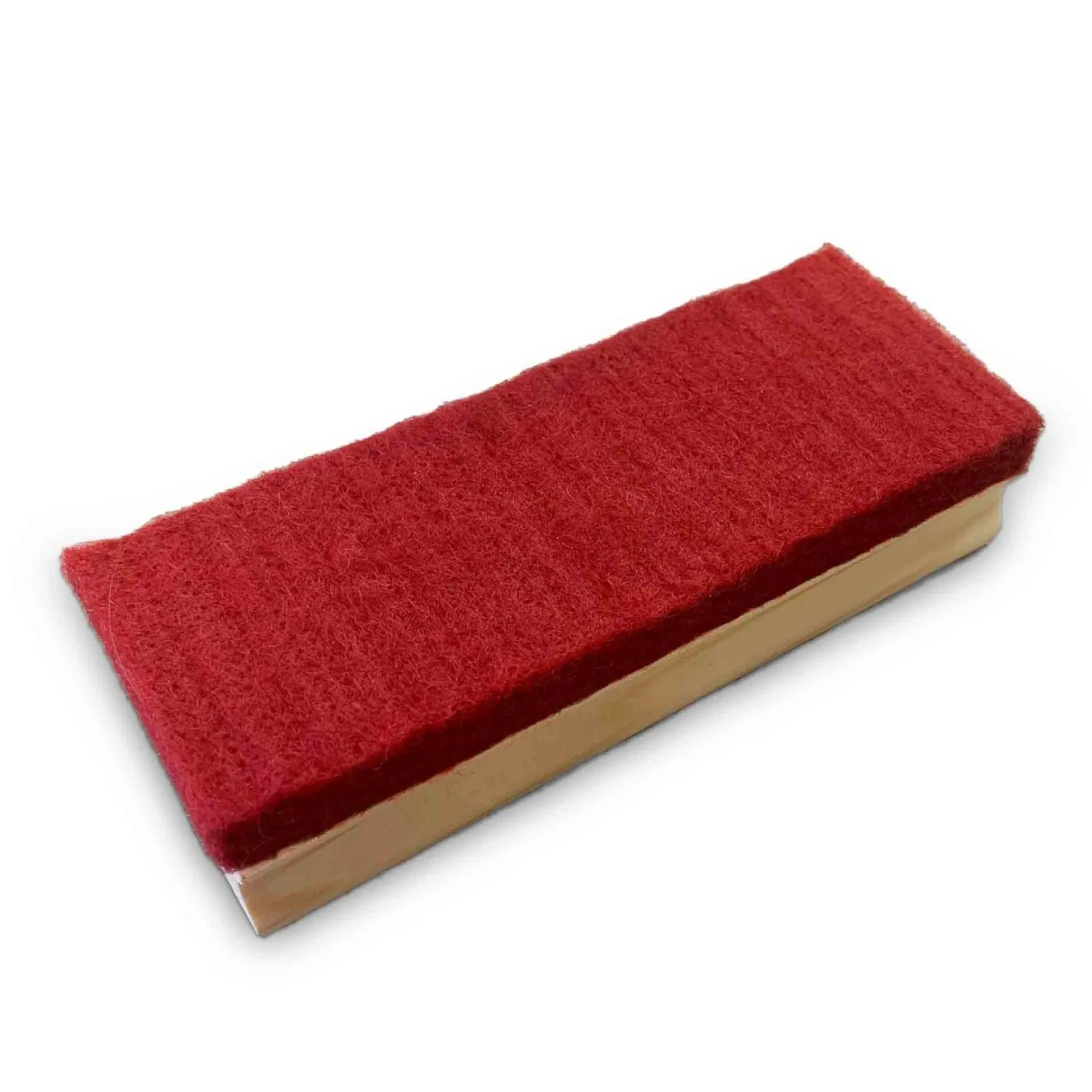 Schoolborden>Ses Bordenwisser Groot