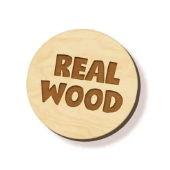 Schoolborden><noscript><img width=