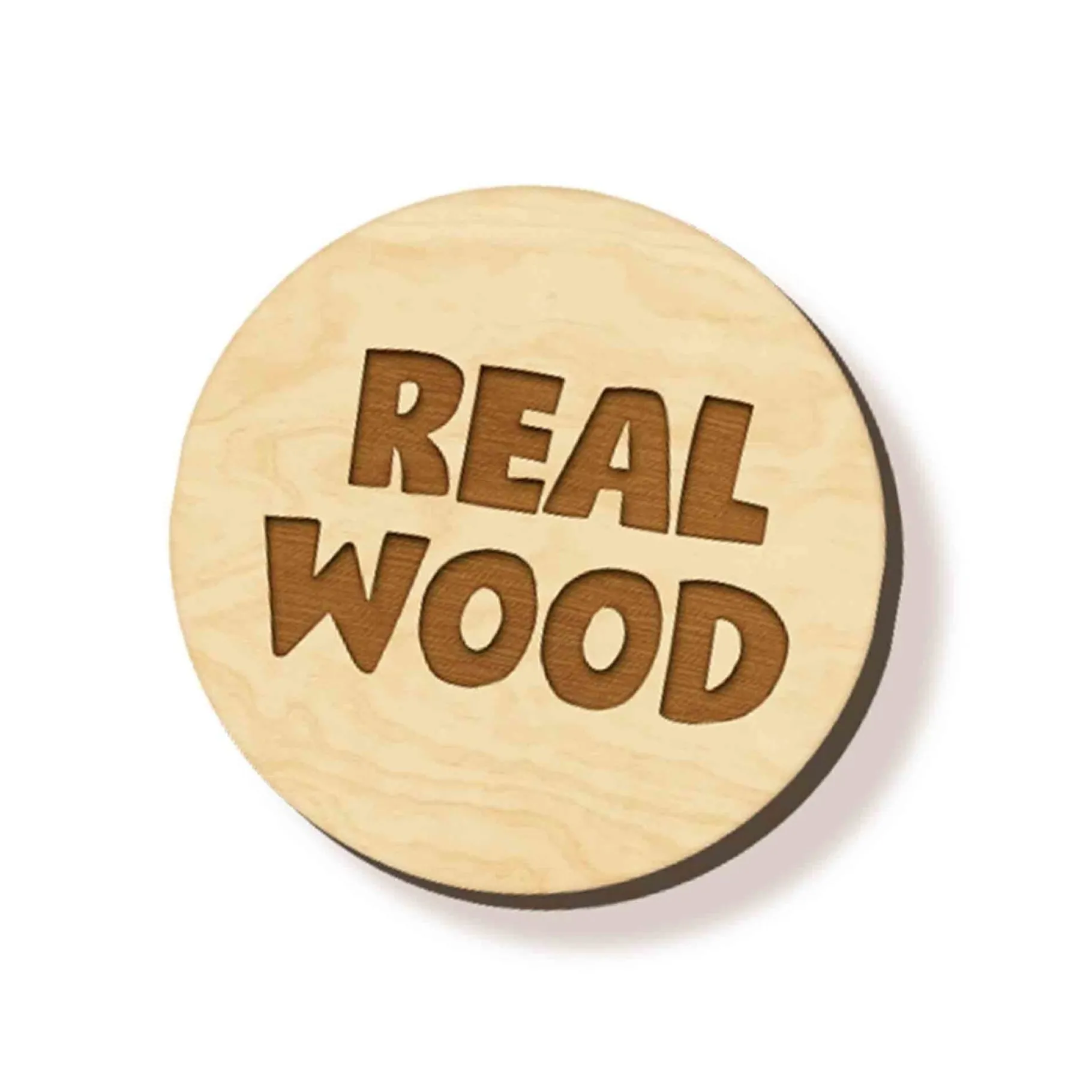 Schoolborden>Ses Bordenwisser Groot