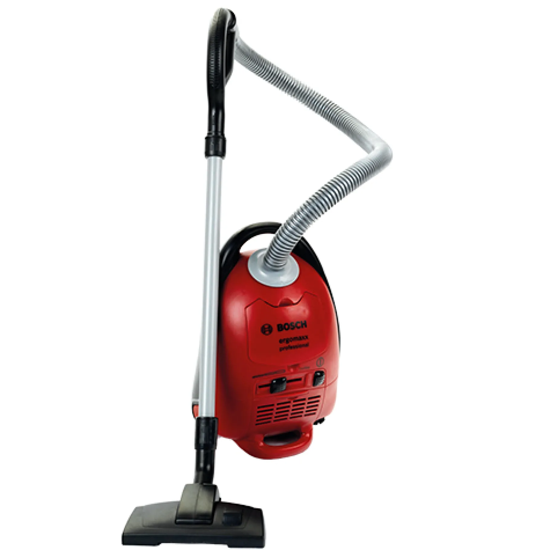 Huishouding|Meisjes> Bosch Speelgoed Stofzuiger