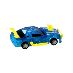 Auto's|Jongens><noscript><img width=